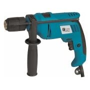 Catpower 5605 Darbeli Matkap 65W 13MM - CAT5605