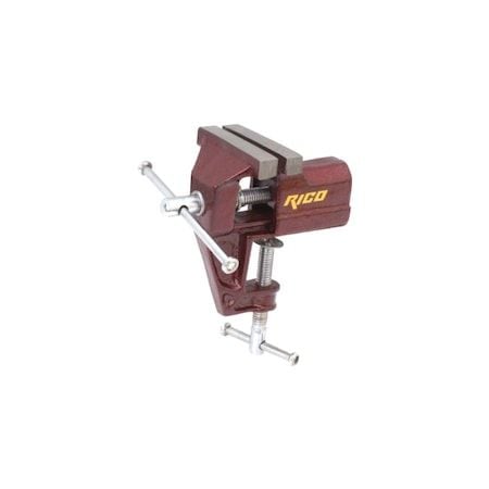 Rico Mini Mengene 40 MM