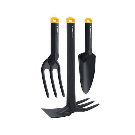 Bahçe Seti SGS 3120 3 Parça