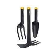 Bahçe Seti SGS 3120 3 Parça