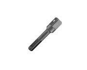 SDS Plus Lokma Adaptör 1/2X65 mm MU2156