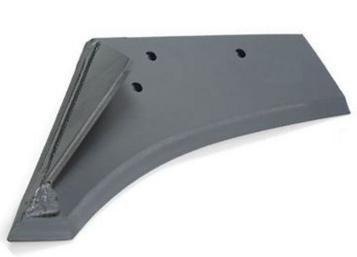 ALPLER 8 NUMARA PULLUK DEMİRİ YETİK MARKA