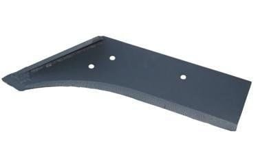 ÜNLÜ ( Çoşkunsan Marka ) 8 numara Pulluk Demiri