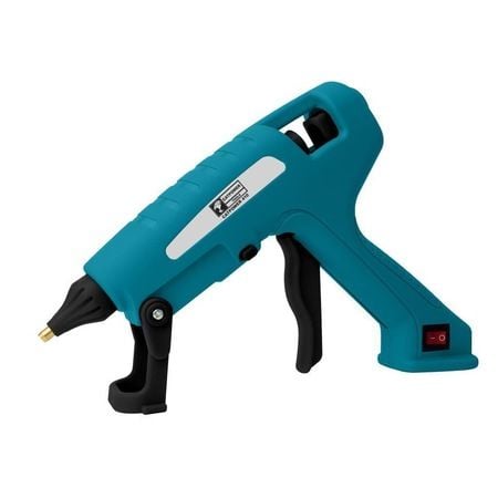 Catpower 410 Mum Tabancası 60W - CAT410