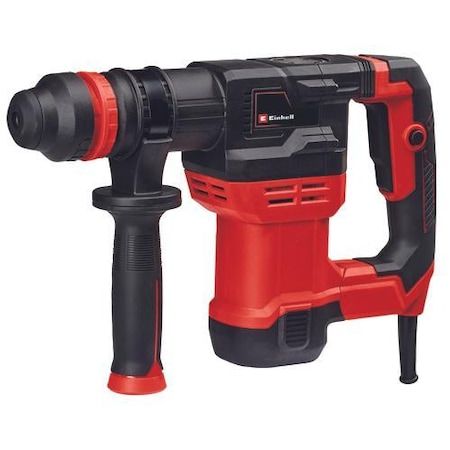 Einhell TE-DH 5 Kırıcı 750W 5J 3.9 KG - 4139135