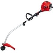 Einhell Gc Pt 2538 I AS Benzinli Tırpan Makinası  - 3401935