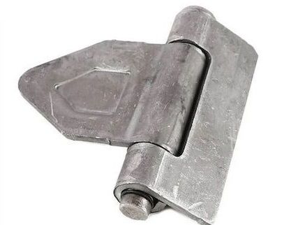 KASA ÜÇGEN MENTEŞE NORMAL