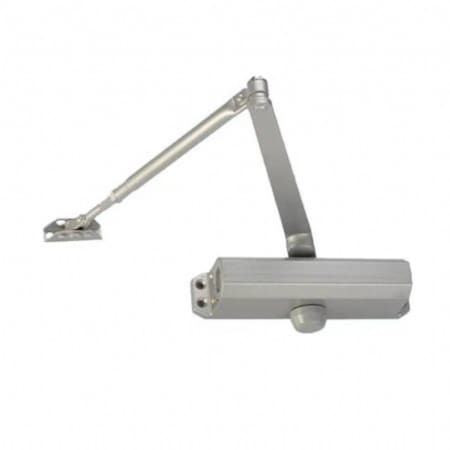 Yuma Kapı Hidroliği No 4 Enka684