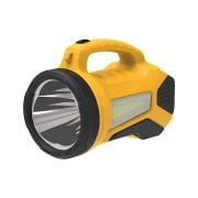 Panther PT-8030 USB Şarjlı Spot Fener