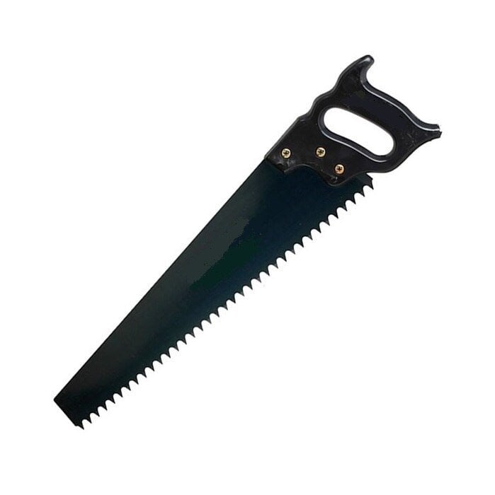 Ytong Testeresi - Yutong Gaz Beton Kesme Testeresi 1. Kalite