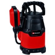 Einhell GC-SP 2275, Dalgıç Pompa - Temiz Su - 4181520