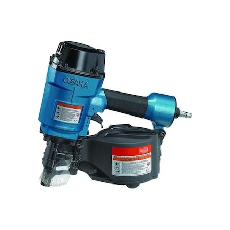 Osaka Osaka-Opt 86070 Çivi Çakma 70MM