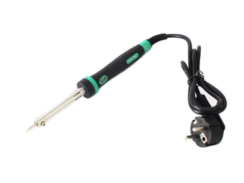 BAY-TEC  Kalem Havya Süper 100 watt