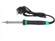 BAY-TEC  Kalem Havya Süper 100 watt