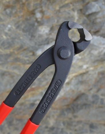 Afacan Betoncu Kerpeteni 280ml