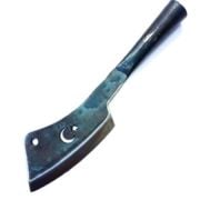 Satır Demir Saplı 1''