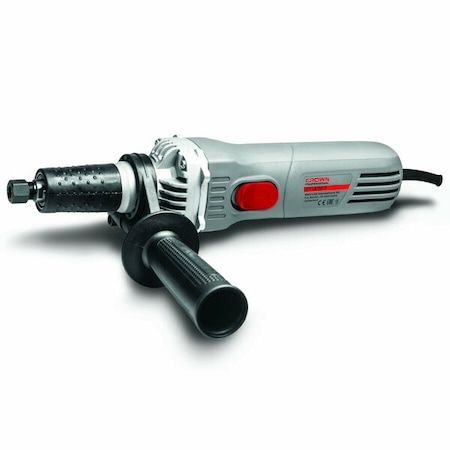 CROWN CT13307 Kalıpçı Taşlama Uzun 600W