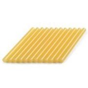 Dremel Ahşap İçin 11Mm Tutkal Çubuğu - 12 Adet - 2615GG13JA