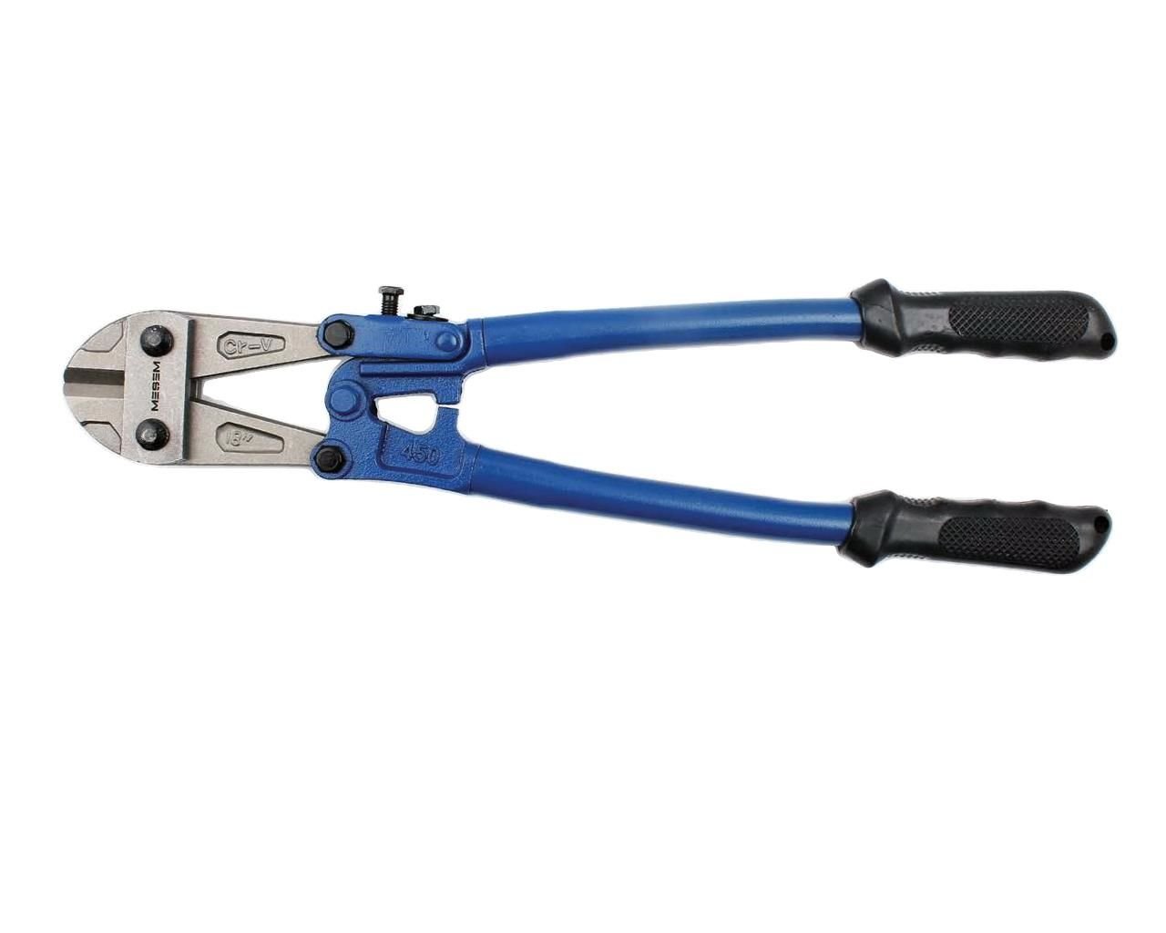 Kablo Kesme Makası 32x800 mm MES 1422