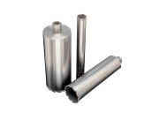 Karot Delici Uç 127 mm 4 3/4''