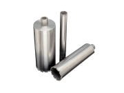 Karot Delici Uç 159 mm 3/8''