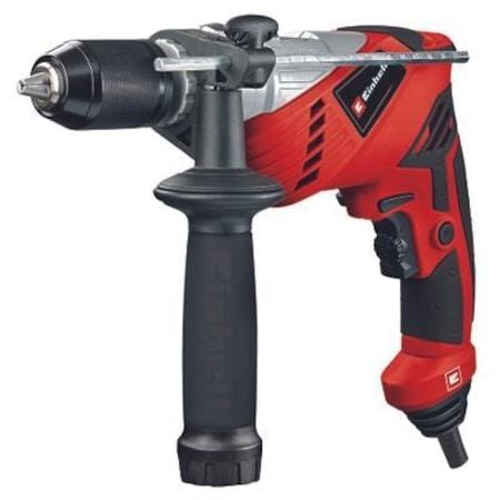 Einhell TE-ID 650 E Darbeli Matkap 650W - 4259735