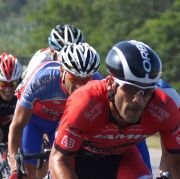 BAYMAX S-500 Dinamik Koruyucu Gözlük Füme