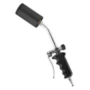 Sgs-T75 Şalümo Tetikli 75 Cm