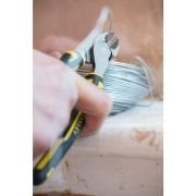 Stanley 0-89-859 Fatmax Yankeski 200 MM