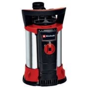 Einhell Ge-Sp 4390 N-A Ll Eco Dalgıç Pompa - Temiz Su - 4171440