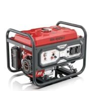 Energy KM3900LE  3 Kw Benzinli Marşlı Jeneratör