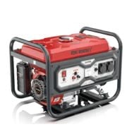 Energy KM3900L  3 Kw Benzinli Jeneratör