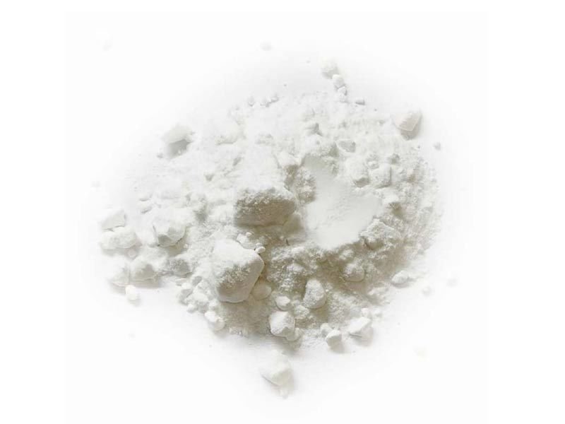 Boraks 25 Kg Sert Lehim Kaynak Dekapanı