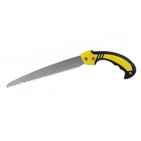 Baytec Kılıflı Budama Testeresi 250 Mm