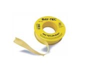Teflon Bant 19mm x 30 metre MK0716