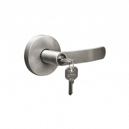 Omni 220 E Dış Kol Barelli Enka419