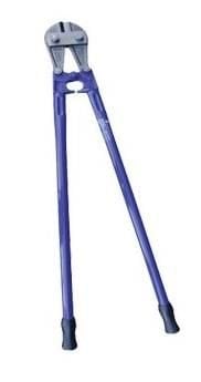 YAKAR Demir Kesme Makası 12mm Keser