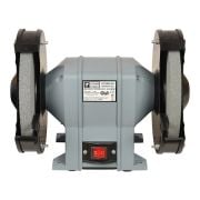 Catpower 8601 Zımpara Taş Motoru 200 MM - CAT8601