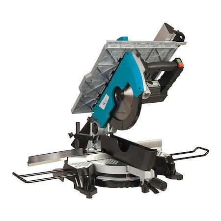 Catpower 2605 Gönye Kesme 300 MM Üstten Tablalı - CAT2605