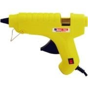 Bay-Tec Mum Silikon Tabancası - 40 Watt Kalın