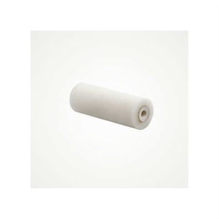 Yedek Parmak Rulo 10 Cm (Sünger)