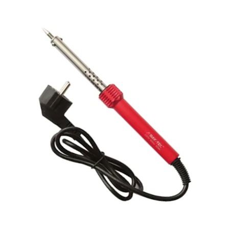 Bay-Tec Kalem Havya 60 W - Lehim Makinesi