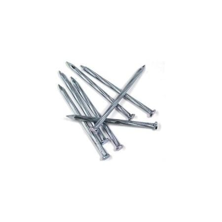 Aksa Çelik Çivi 5x100 – Beton Çivisi 100 Adet