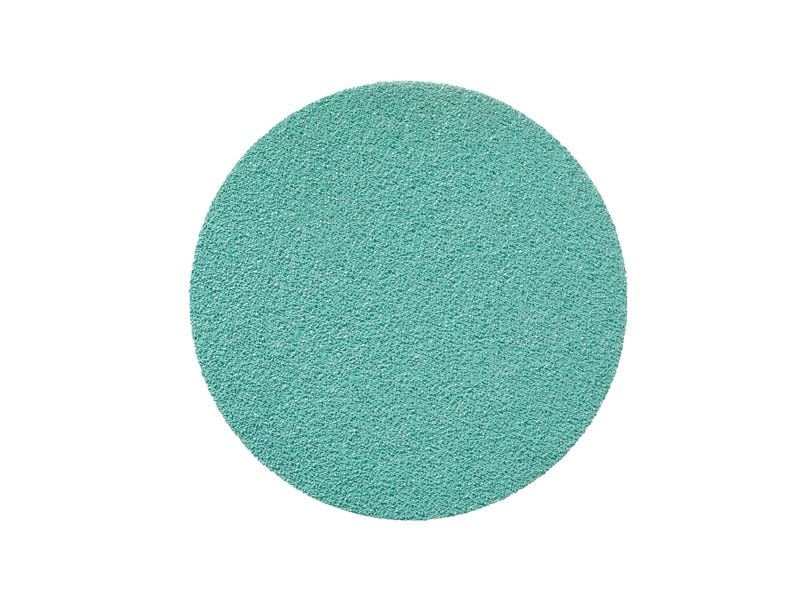 Film Mesnet Cırt Zımpara Deliksiz 115 mm 100 Kum