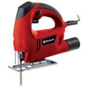 Einhell TC-JS 60 Dekupaj Testere - 4321117