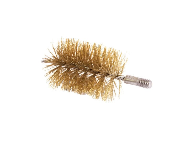 Kalorifer Kazan Fırçası 90 mm