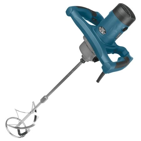 Proter PR 1820 MK Şanzımanlı Karıştırıcı