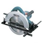 Makita N5900B 2000 W 235 MM Sunta Kesme Daire Testere