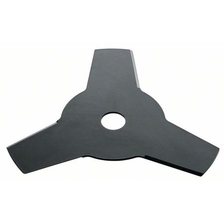 Bosch Metal Yabani Ot Kesme Bıçağı Afs 23-37 23Cm - F016800414