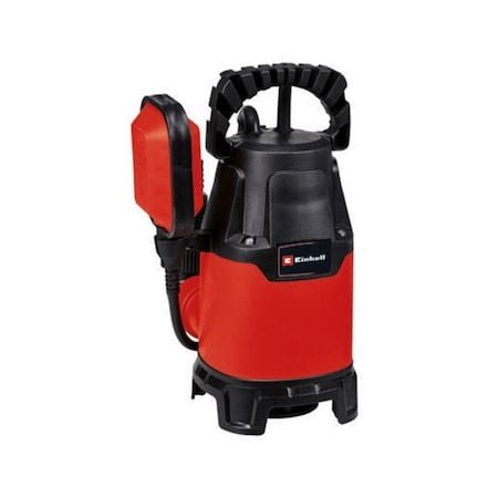 Einhell Gc-Dp 3325 Dalgıç Pompa Kirli Su - 4181530